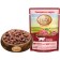 Wet feed Natures Table for cats, beef, 85 g