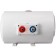 Haier FCD-JTHA50-III (ET), cumulative, 1500 W, 50 l, white water heater