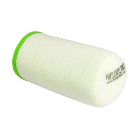 Air filter HFF4025-1