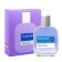 Women's toilet water Pro-Energy Star Light, 100 ml (based on Eclat A`arpege (Lanvin)