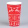 Paper "Winter Patterns" 400 ml