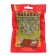 Arachis Pivakhis, fried salty, with the taste of Basabi, 50 g
