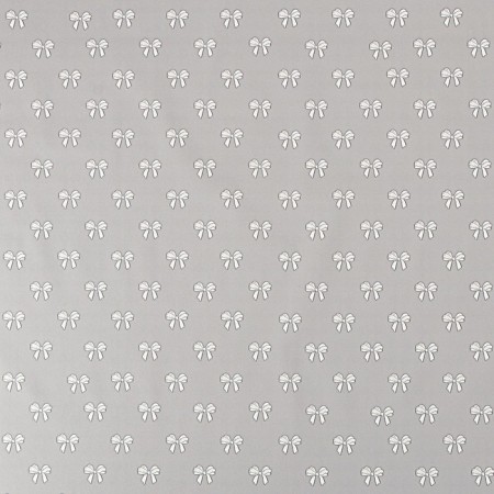 Wallpapers of hot embossing Erismann Anny, 60423-07, 10.05 x 1.06m-1