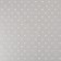 Wallpapers of hot embossing Erismann Anny, 60423-07, 10.05 x 1.06m