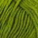 Yarn 100% acrylic "Softy Kids" 90m ± 5m 50 g Color 49 Green Hakie