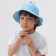 Panama Children's Kaftan R.50 Blue
