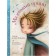 A little prince. Saint-Exupery A. de