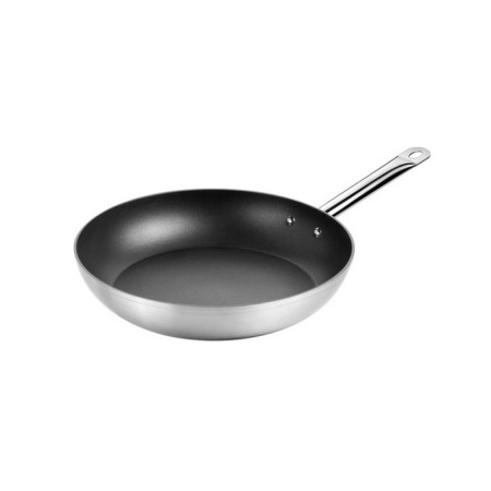 Tescoma Grandchef pan, with a long handle, d = 36 cm