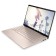 Laptop HP Pavilion X360 14-EK2003CI Core 5 120U 16GB SSD512GB Intel Graphics 14 "IPS Touch 107351
