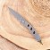 Folding Knock "Indian" 17cm, blade 71mm/2mmm