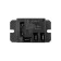 Stooping relay "Itaten", 20/30a, 1 overclock contact, universal