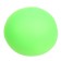 Antistress Squash Mittle "Field Bust" 7cm, glows in the dark