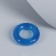 Massager - Rush expander, children, 15 kg, d = 7 cm, color mix