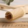 Musical instrument "Guiro rattle" Music Life, wooden