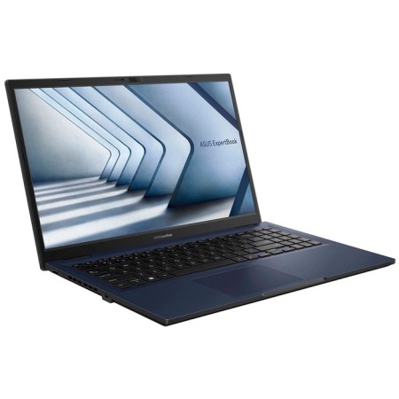 ASUS ExpertBook B1502CBA-BQ2728W (90NX05U1-M03180) laptop-1