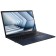ASUS ExpertBook B1502CBA-BQ2728W (90NX05U1-M03180) laptop