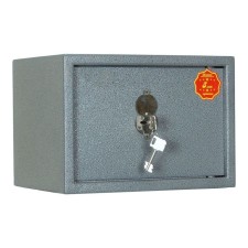 Office SBM-25