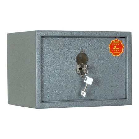 Office SBM-25