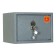 Office SBM-25