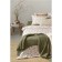 Set 1.5 joint venture Prairie, duvetel 150x200 cm, pillowcase 50x70 cm - 2 pcs