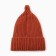 Hat crumb I, p. 46-48cm, 1-2 years old, brown