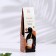 Diffusor aromatic orange with cinnamon 100 ml
