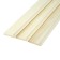 Osin's lining variety "Higher" 270x8.7x1.6 cm in packaging (2.349M2) 10pcs, Uplated