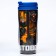 Thermostatic, 350 ml "Autobots", transformers