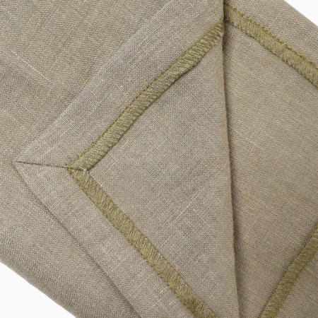 Linen Collection Napkin 30x40 cm, hacks, 100% linen 170 g/m2-5