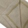 Linen Collection Napkin 30x40 cm, hacks, 100% linen 170 g/m2