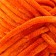 Yarn "Dolce" 100% micropoliester 120m/100g (778 red)
