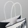 Package gift craft, packaging, “Best gift for you”, 12 x 21 x 9 cm