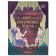 Bureau of lost feelings. Ilyina V.V.