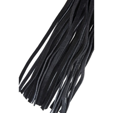 TOYFA THEATRE FLIGER, SOME, 38 cm, black color-1