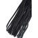 TOYFA THEATRE FLIGER, SOME, 38 cm, black color