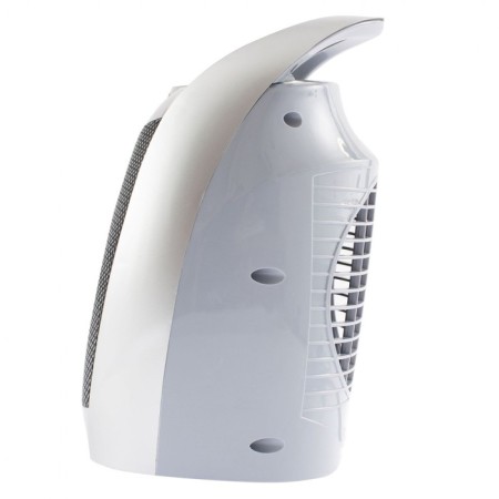 Electric heating venture, ceramic MTX FHC-1500, 3 modes, fan, heating 750-1500 W-2
