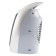Electric heating venture, ceramic MTX FHC-1500, 3 modes, fan, heating 750-1500 W