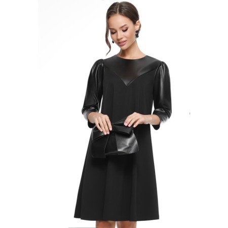 Women's dress, size 48-2