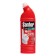 Sanitary and hygienic agent "Sanfor Active", anti-rjavchina, 750 ml