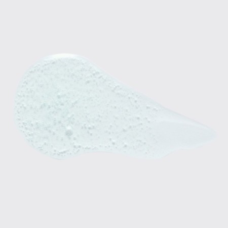 Lip oil Vivienne Sabo Sirop de Fruits, tone 02 translucent green, apple aroma-1