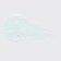 Lip oil Vivienne Sabo Sirop de Fruits, tone 02 translucent green, apple aroma