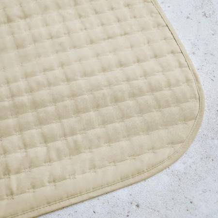 Persia cover, size 220x240 cm-2