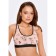 Women's brason Sofia, size l, beige color