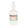 LEKSA hydrogen peroxide, 3 %, 100 ml