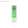 Lip balm 3 in 1 clean line "Chamomile"