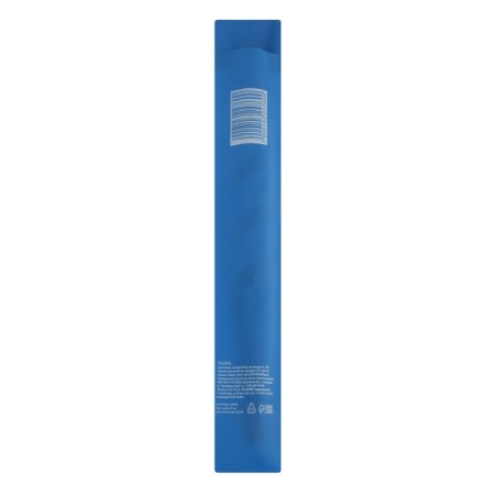 Drill on a wooden tundra, hexagonal shank, 20 x 230 mm-2