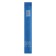Drill on a wooden tundra, hexagonal shank, 20 x 230 mm