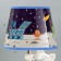 Cosmos table lamp E14 15W mix 20x20x35 cm Risalux