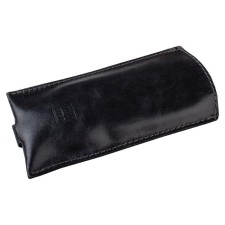 Key, length 15 cm, black color