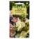 Eustoma flowers "Cinderella", F1, 3 pcs